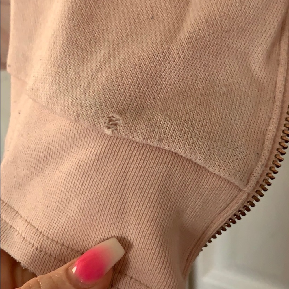 American Eagle Pullover - image 2